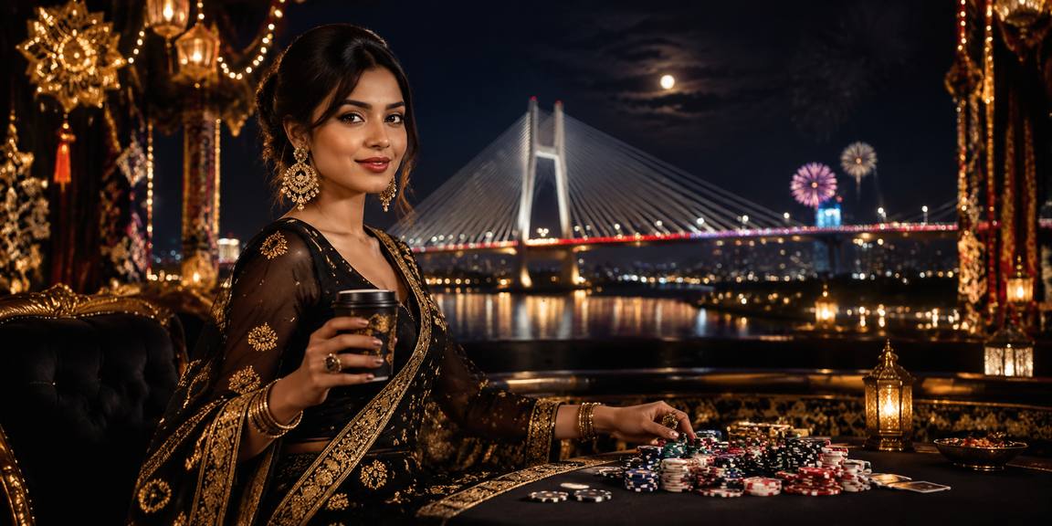 qq77bet লাইভ সিক বো
