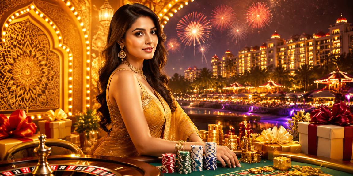 qq77bet qq77bet-এ ফ্রুটি বার্স্ট স্লট — রঙিন রিল, সরাসরি মোবাইলে