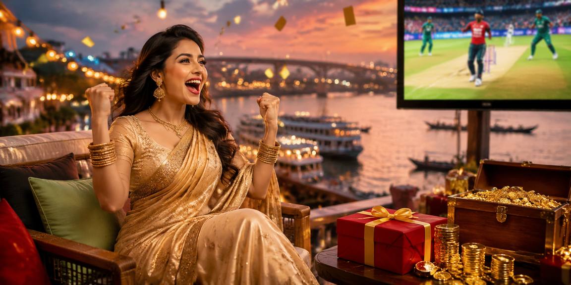 qq77bet qq77bet-এ রেজিস্ট্রেশন — সহজ, দ্রুত, মোবাইলে