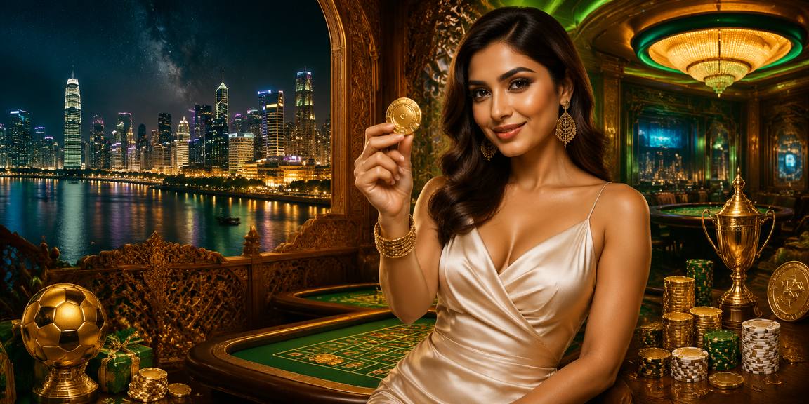 qq77bet qq77bet-এর শর্তাবলি ও আইনি কাঠামো