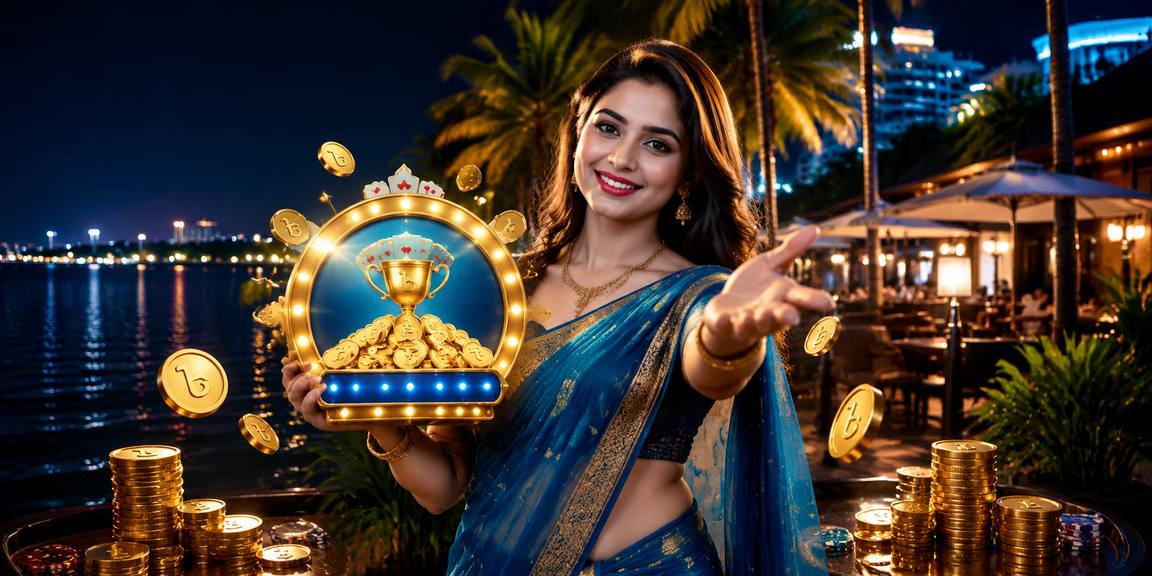 qq77bet qq77bet — বাংলাদেশের মোবাইল-ফার্স্ট ক্যাসিনো ব্র্যান্ড